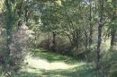 De Bourgneuf à la Davière